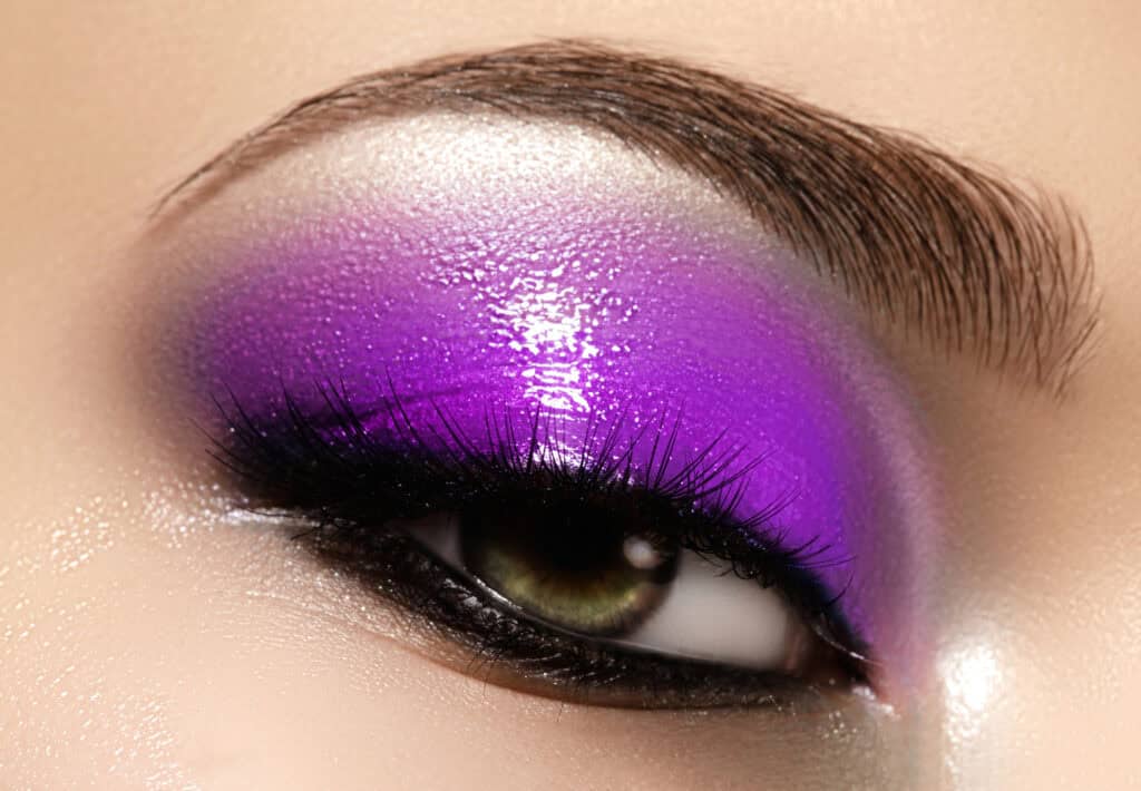 Eyeshadow - Beautygab eyeshadow