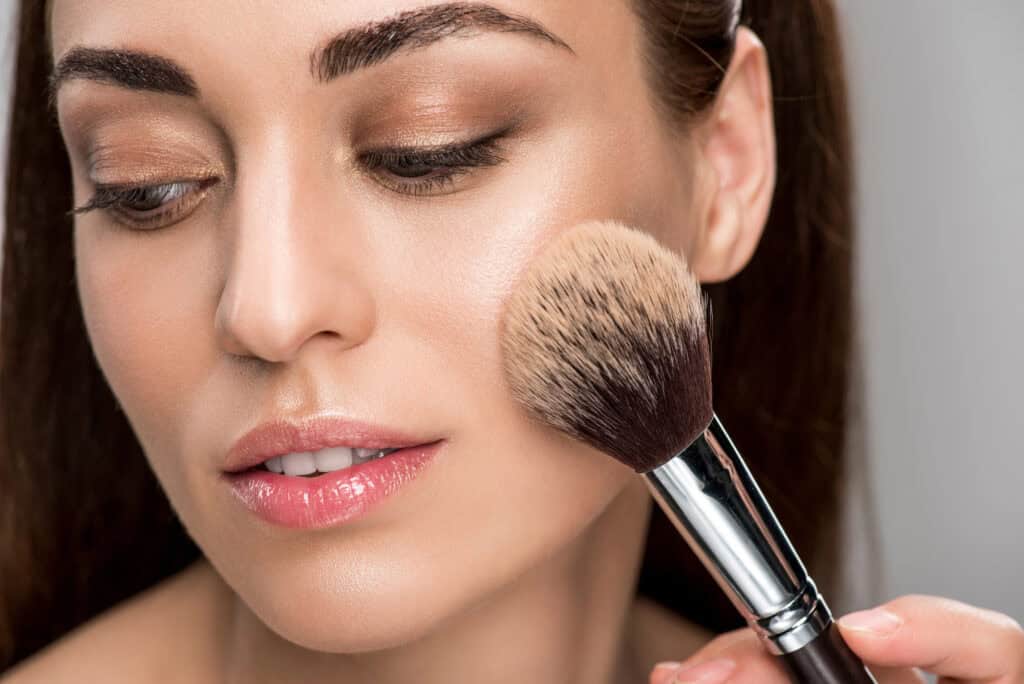 foundation - Beautygab foundation