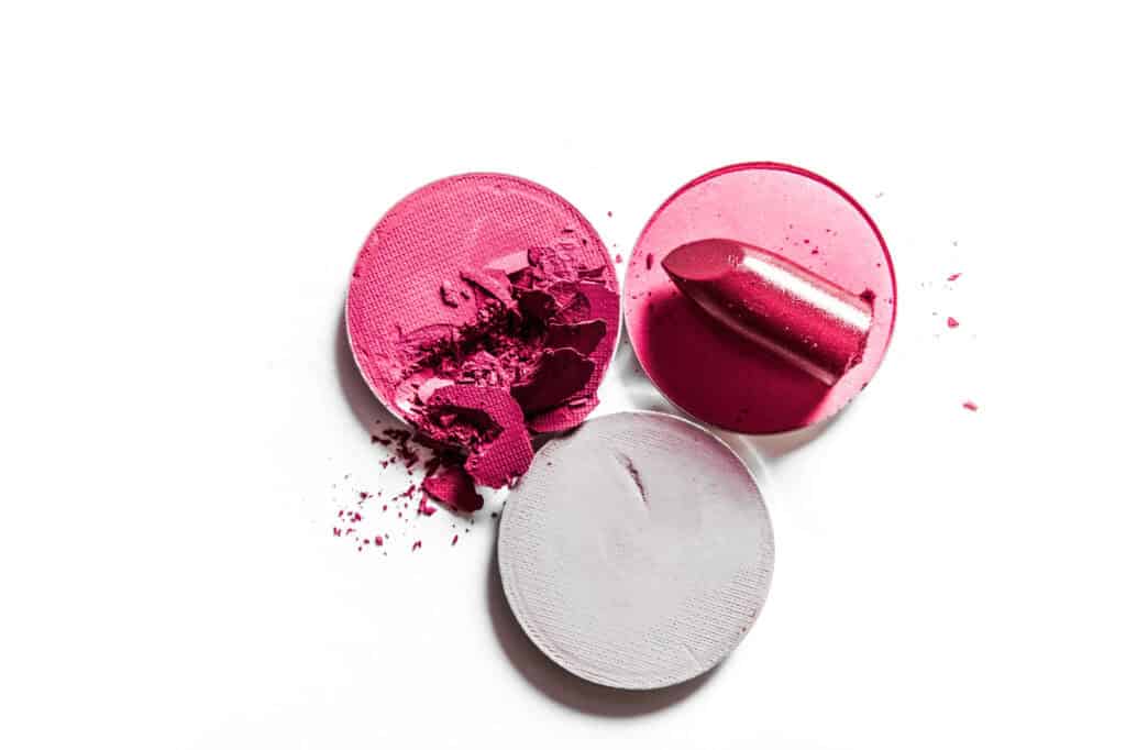DIY Lipstick Pot - Beautygab DIY Lipstick Pot
