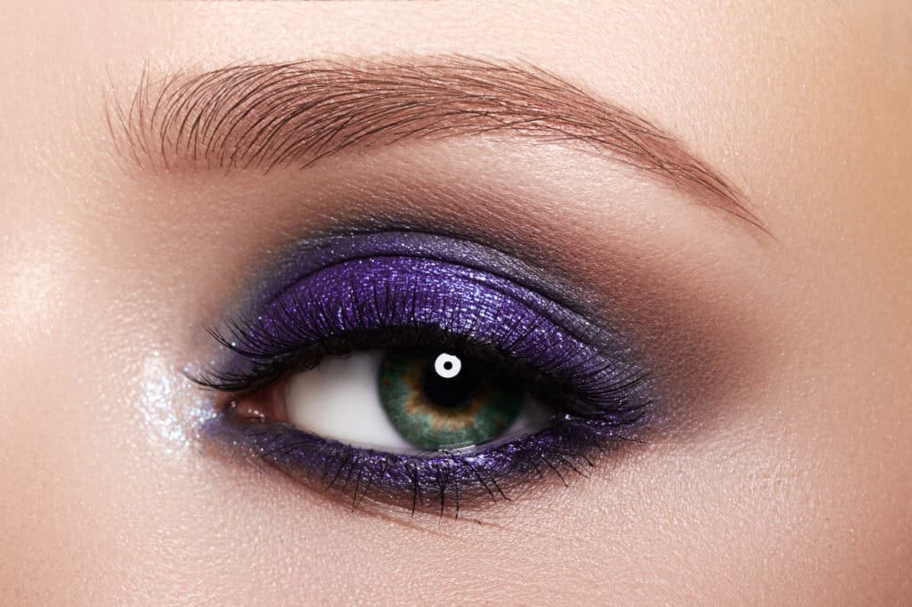 eyeshadow - Beautygab eyeshadow