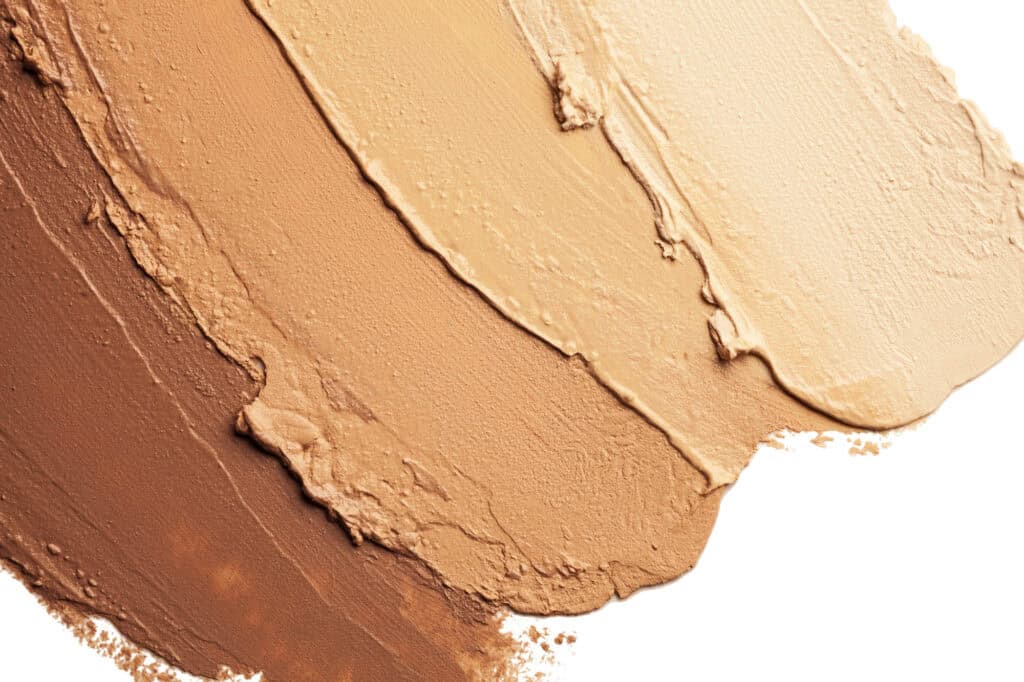 Bronzer - Beautygab Bronzer