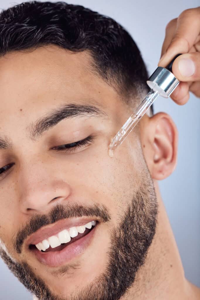 beard oils - Beautygab beard oils