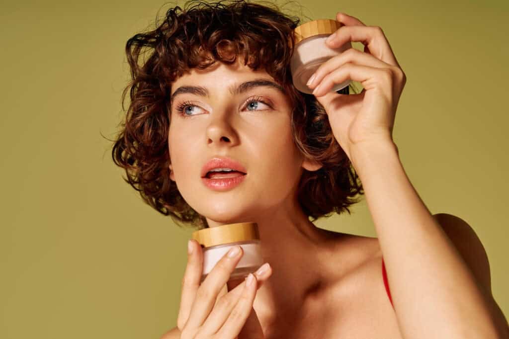 moisturizers - Beautygab moisturizers