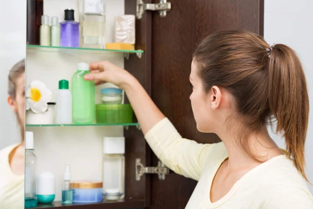 Skin care products - Beautygab Skin care products