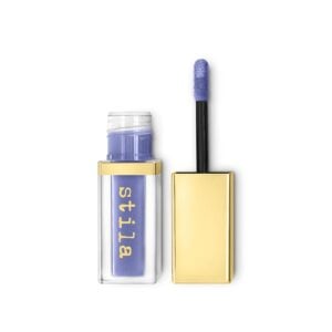 2-6 - Beautygab