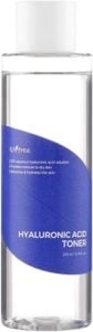 3-3 - Beautygab Isntree Hyaluronic Acid Toner