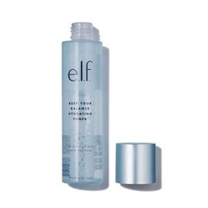 4-2 - Beautygab Elf Keep Your Balance Hydrating Toner