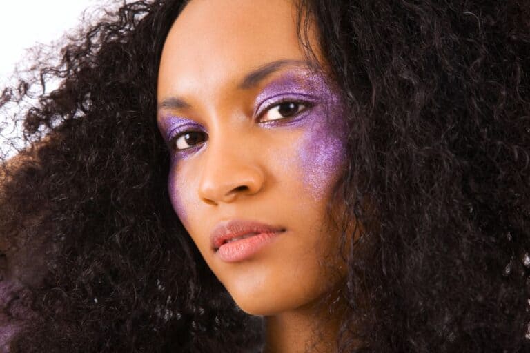 7 Best Periwinkle Eyeshadow
