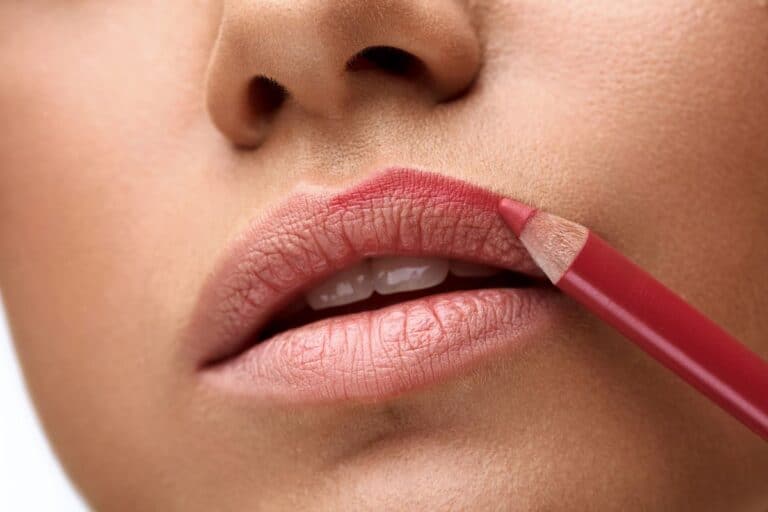 7 Best MAC Whirl Lip Liner Dupes