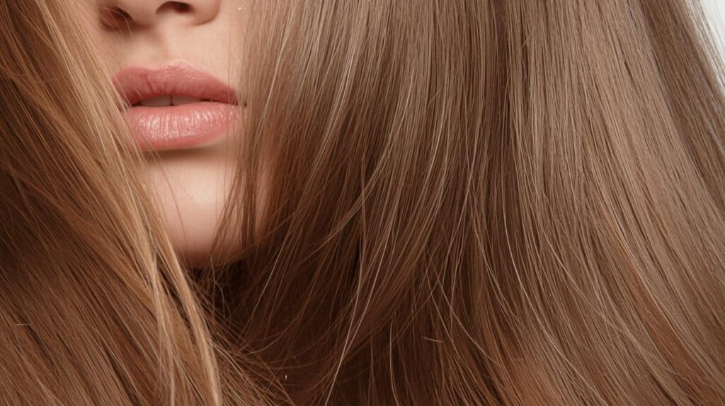 beautifull women hair - Beautygab beautifull hair