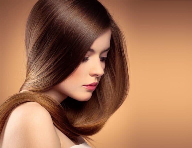 Olaplex Vs. Ouai