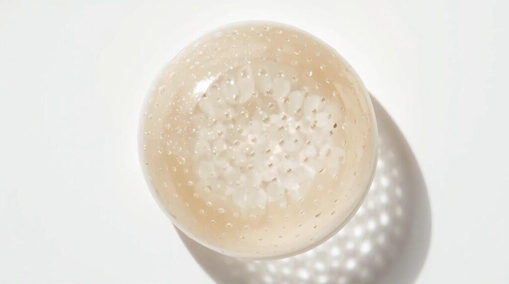 Silicone Highlighting Cap - Beautygab Silicone Highlighting Cap