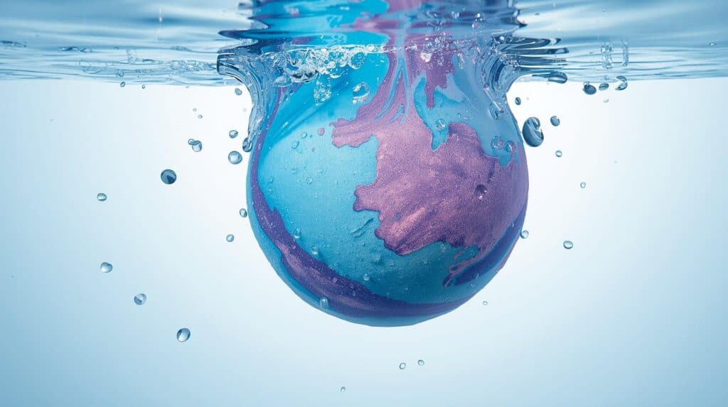 Bath Bomb - Beautygab Bath Bomb
