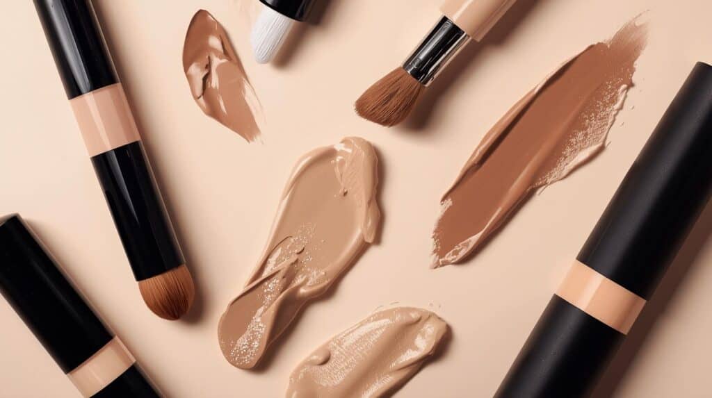 Concealer - Beautygab Concealer