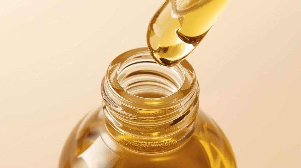 Jojoba Oil - Beautygab Jojoba Oil