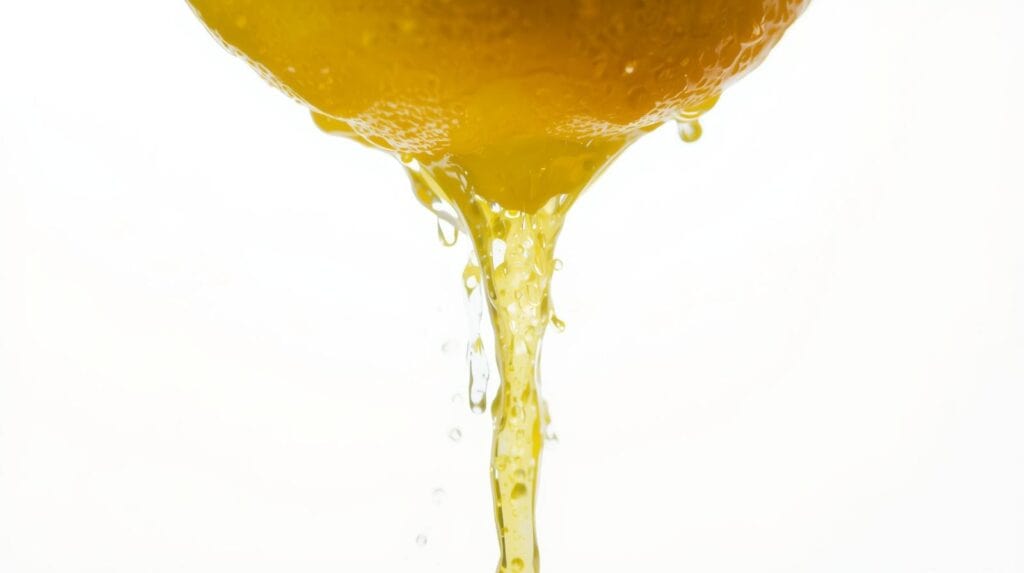 Lemon juice - Beautygab Lemon juice