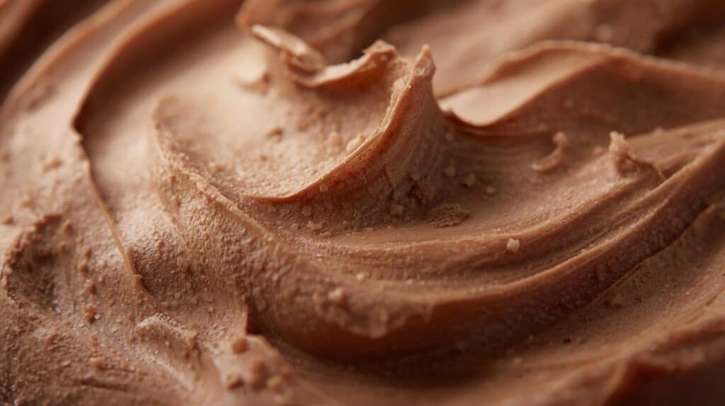 cocoa butter - Beautygab cocoa butter