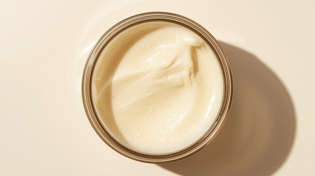 hair Forming Cream - Beautygab Forming Cream