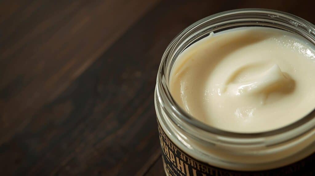 hair Pomade - Beautygab hair Pomade