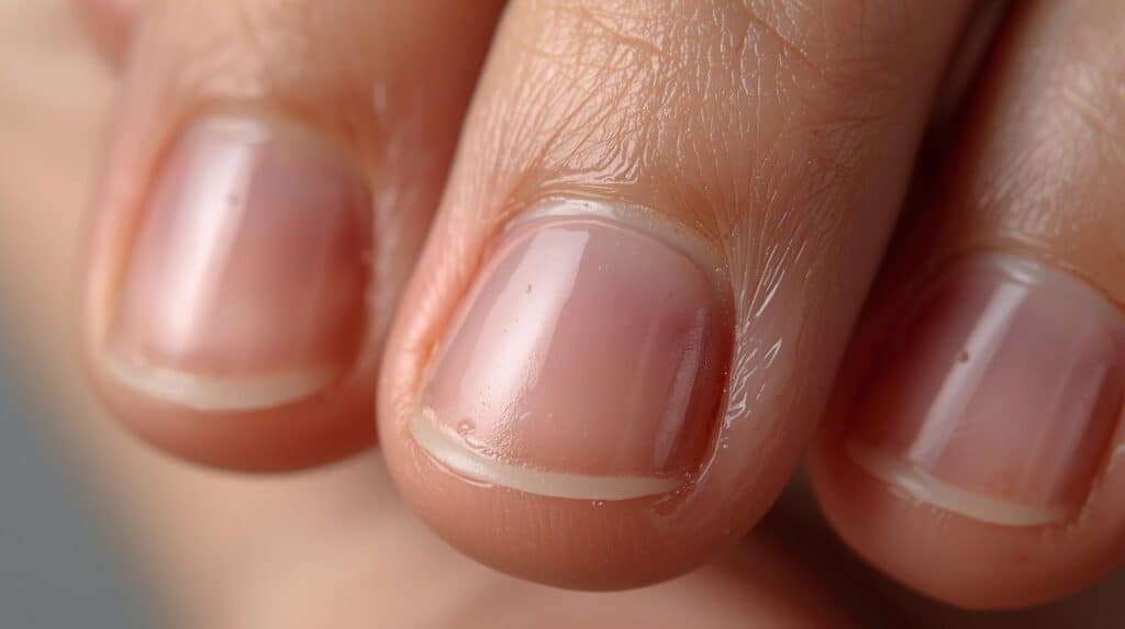 hand Cuticles - Beautygab Cuticles