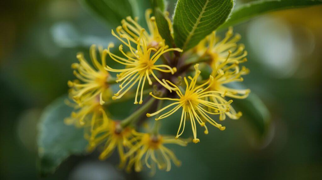 witch hazel - Beautygab witch hazel