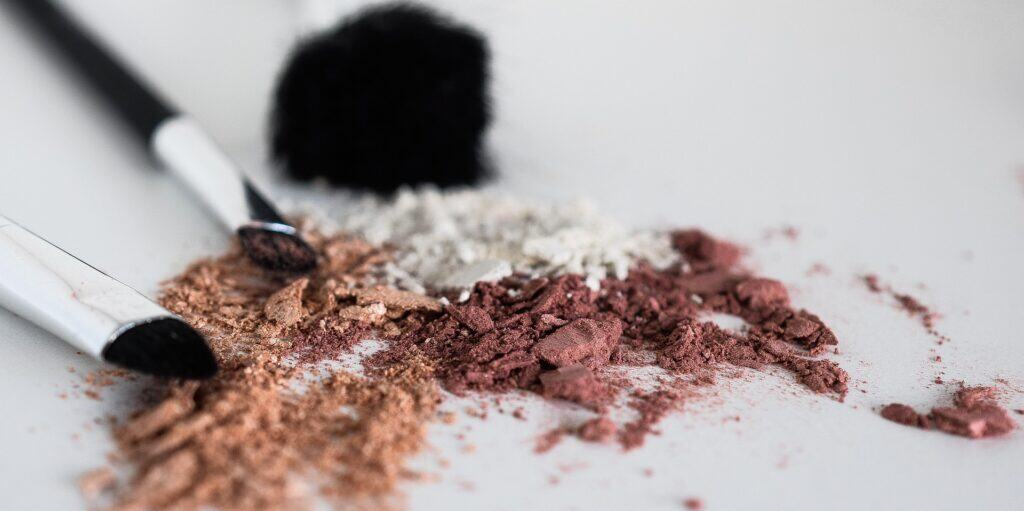 makeup powder - Beautygab makeup powder