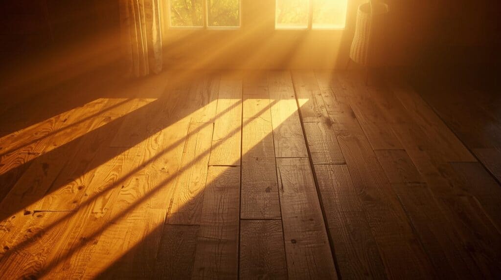 Sunlight - Beautygab Sunlight