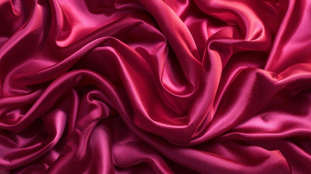 Silk clothes - Beautygab Silk