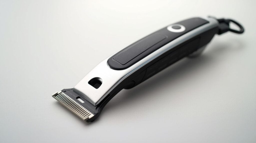 Split End Trimmer - Beautygab Trimmer