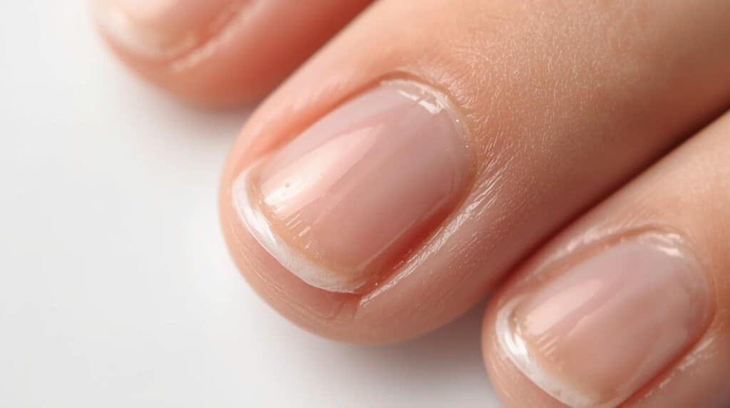 nail Cuticles - Beautygab Cuticles