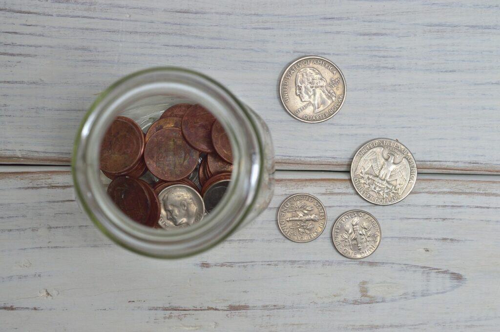 Tipping - Beautygab Tipping