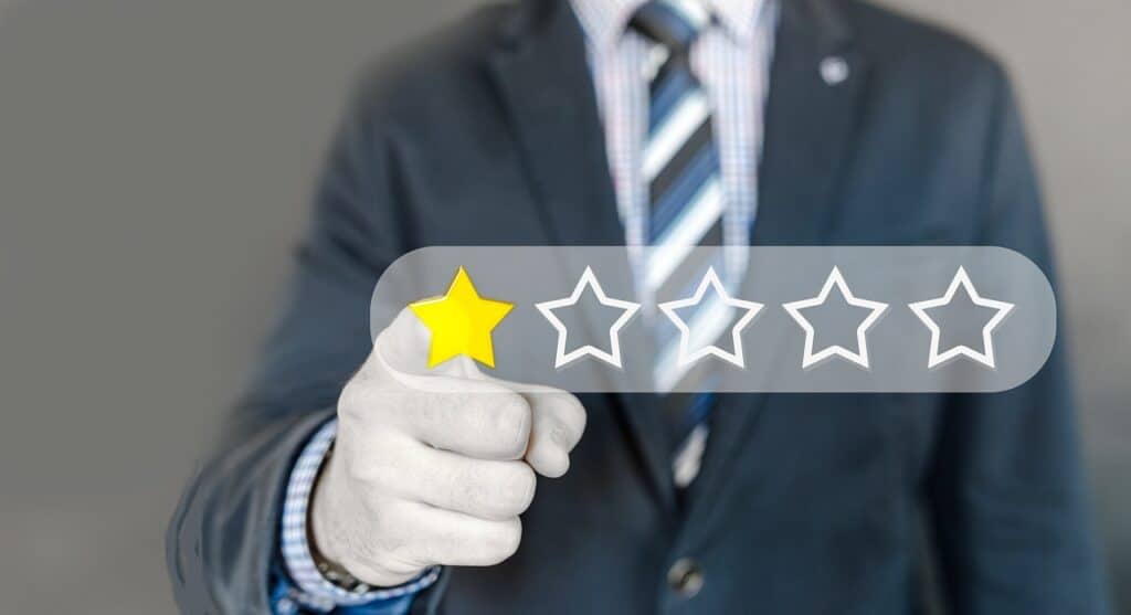 Reviews - Beautygab Reviews