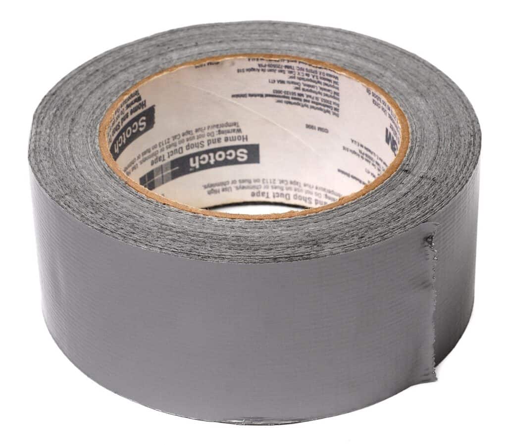 Duct Tape - Beautygab Duct Tape