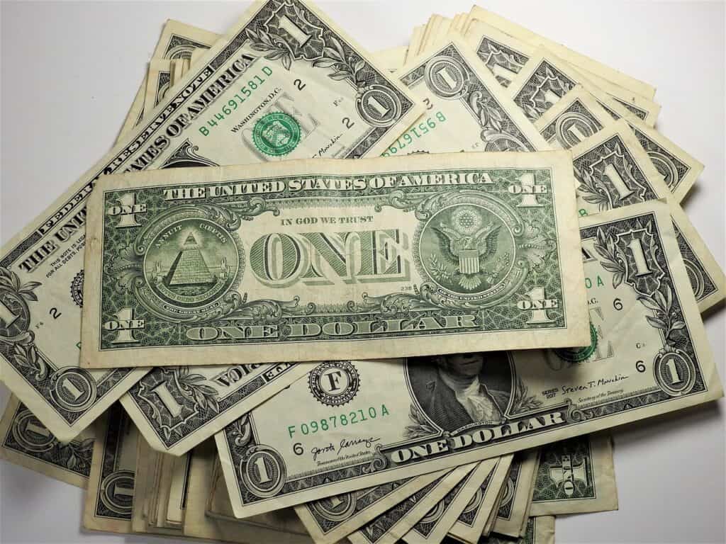 money-5405463_1280 - Beautygab money