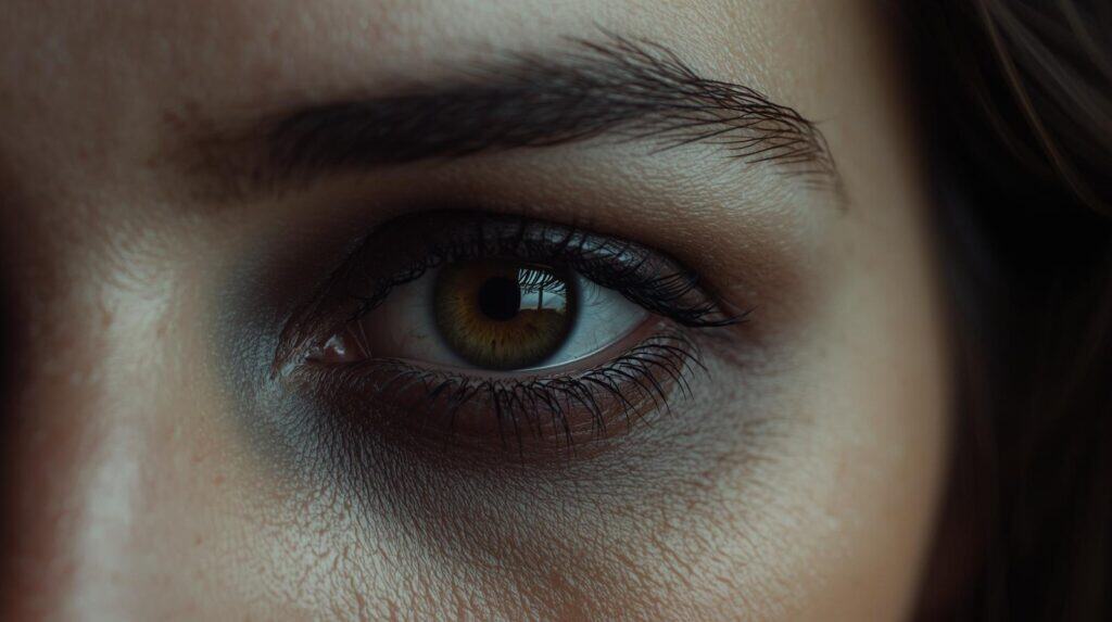 Dark Circles - Beautygab Dark Circles