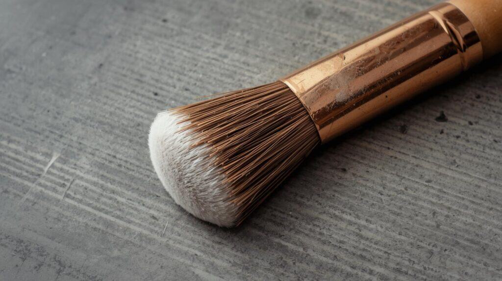Makeup Brush - Beautygab Makeup Brush