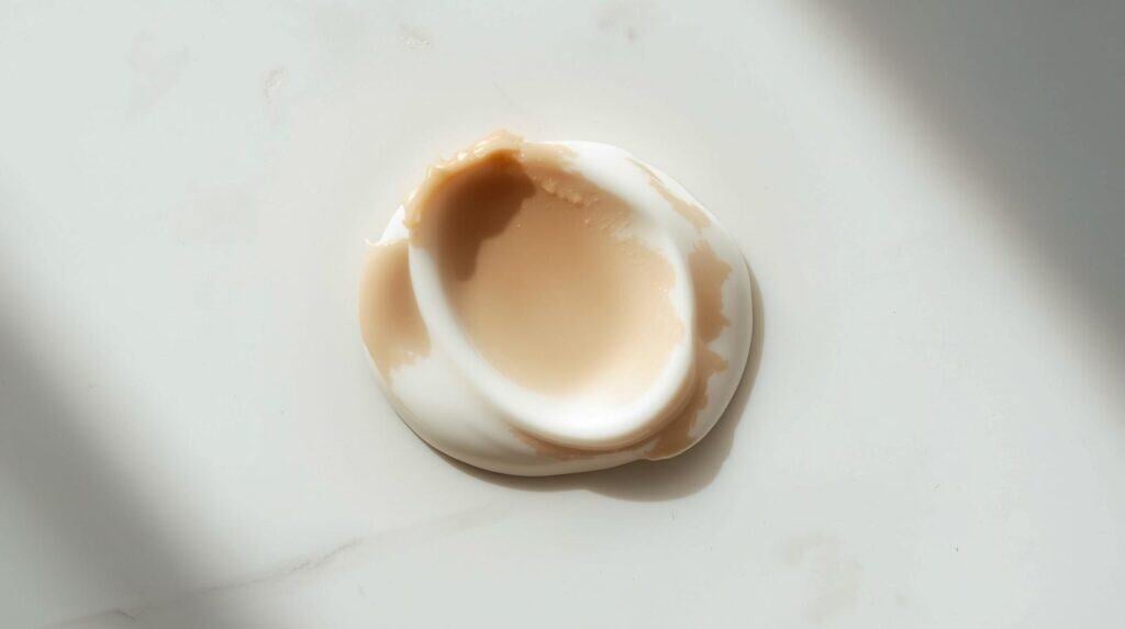 Mixing Foundation With Moisturiser - Beautygab Mixing Foundation With Moisturiser