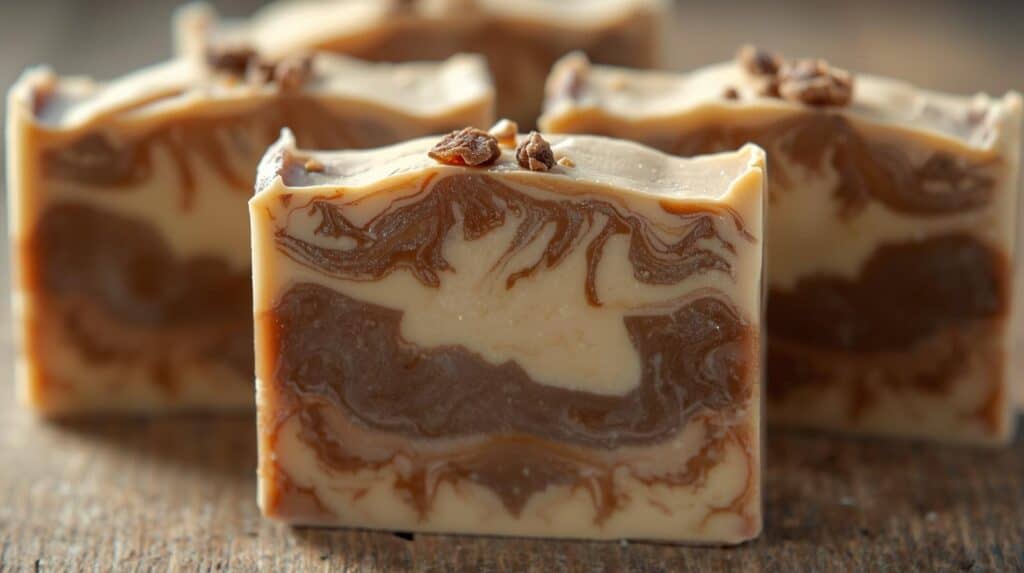 Cold Process Soap - Beautygab Cold Process Soap