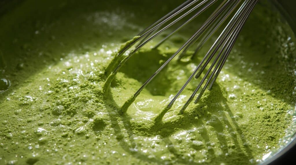 Matcha - Beautygab Matcha