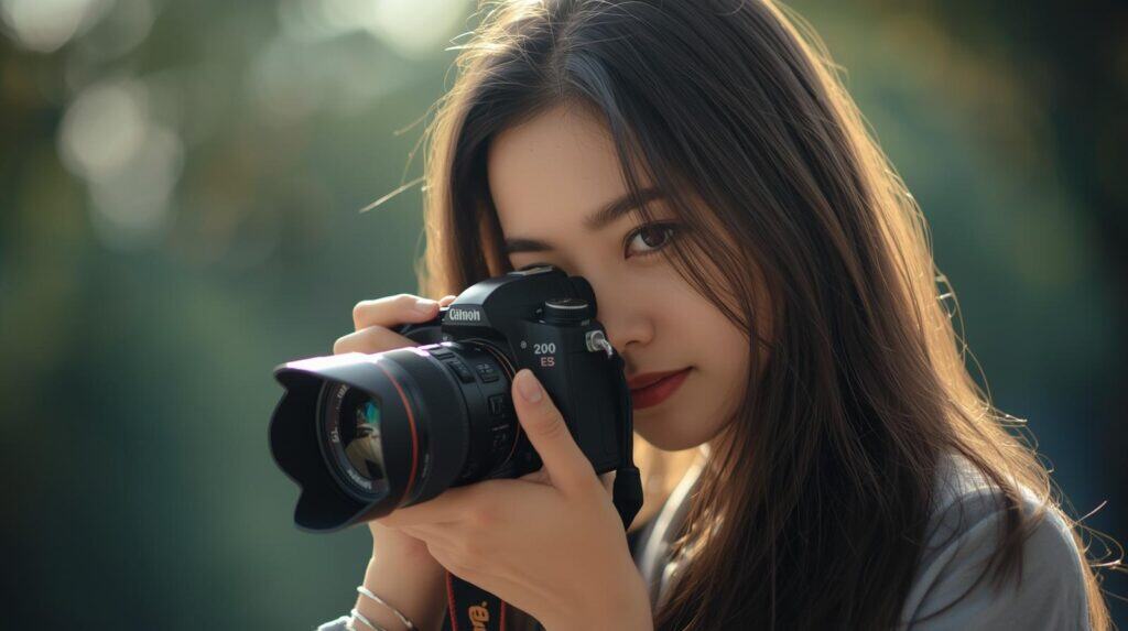Photographer - Beautygab Photographer