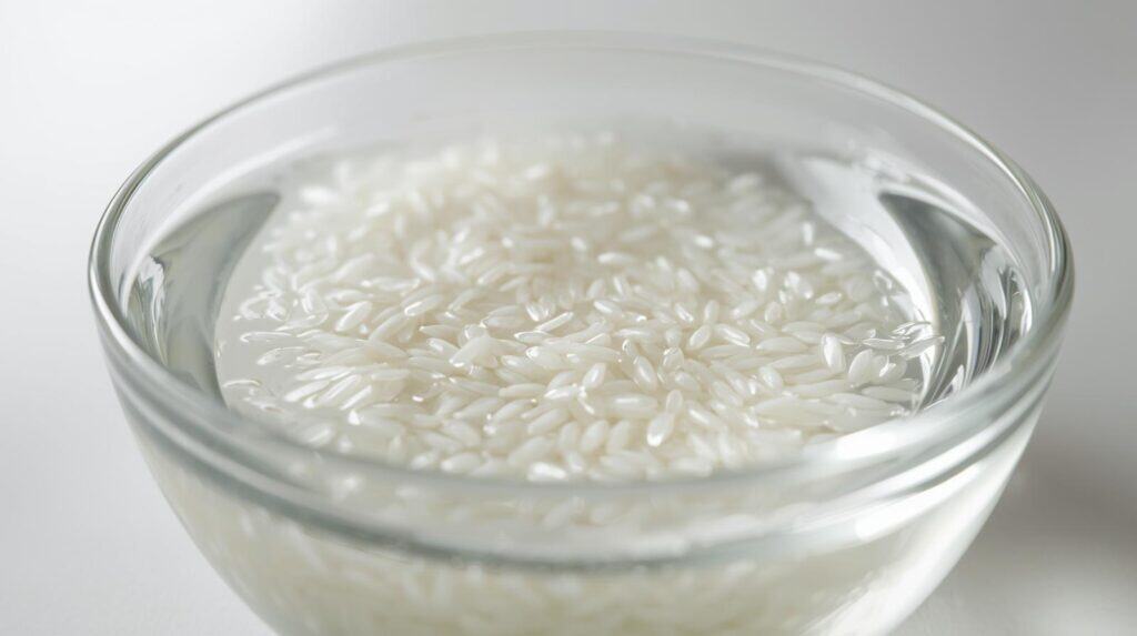 Rice Water - Beautygab Rice Water