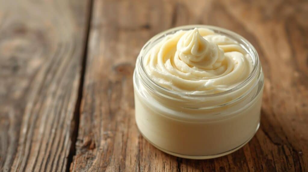 Shea Butter - Beautygab Shea Butter