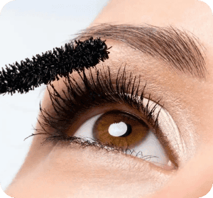 258d22e5a275363a4ec23cda1712d603.png - Beautygab Mascara wand close-up - BeautyGab makeup tutorials and reviews