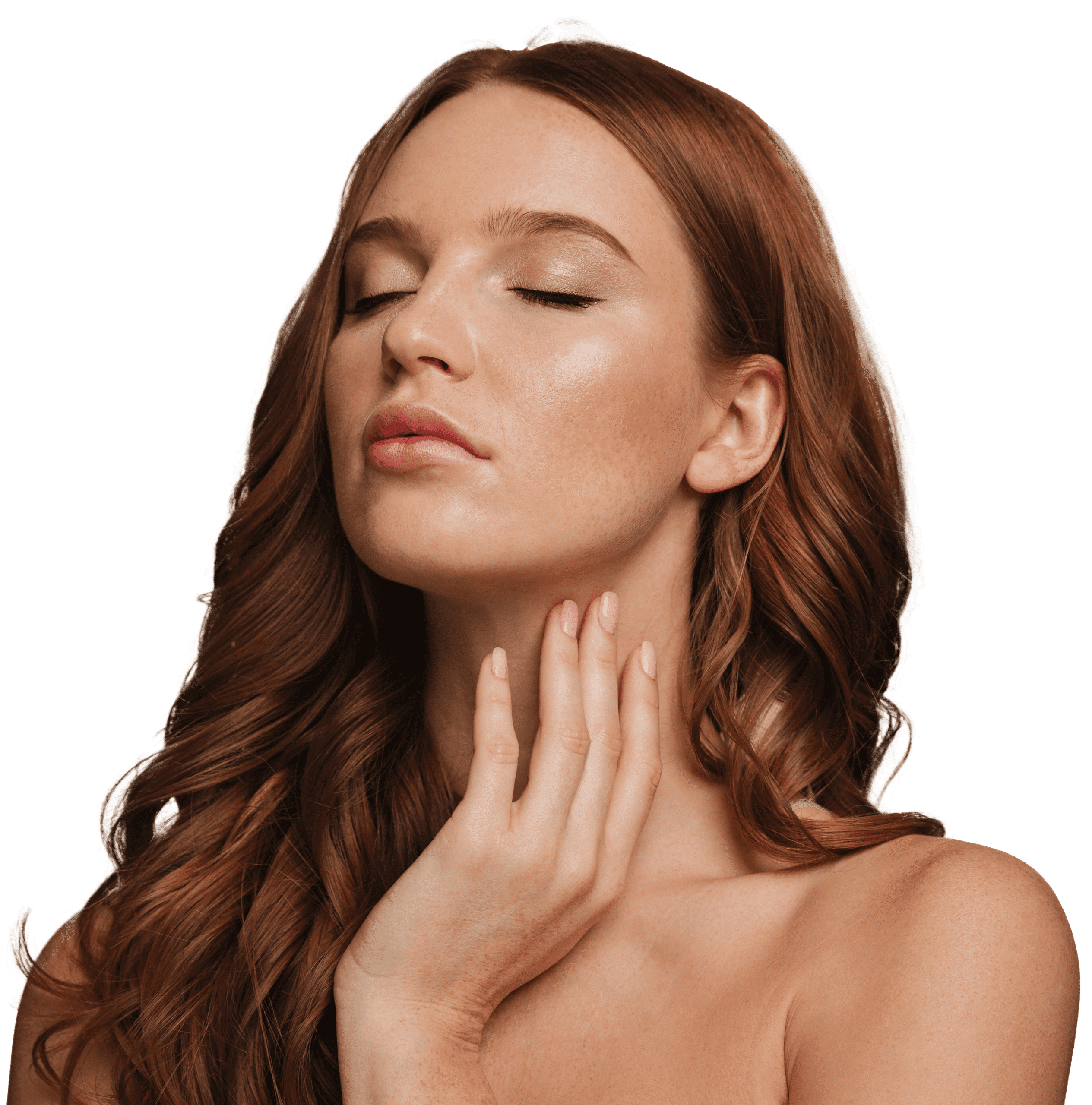 3c196aa5fba4a9952cc82b33486c5c76.png - Beautygab