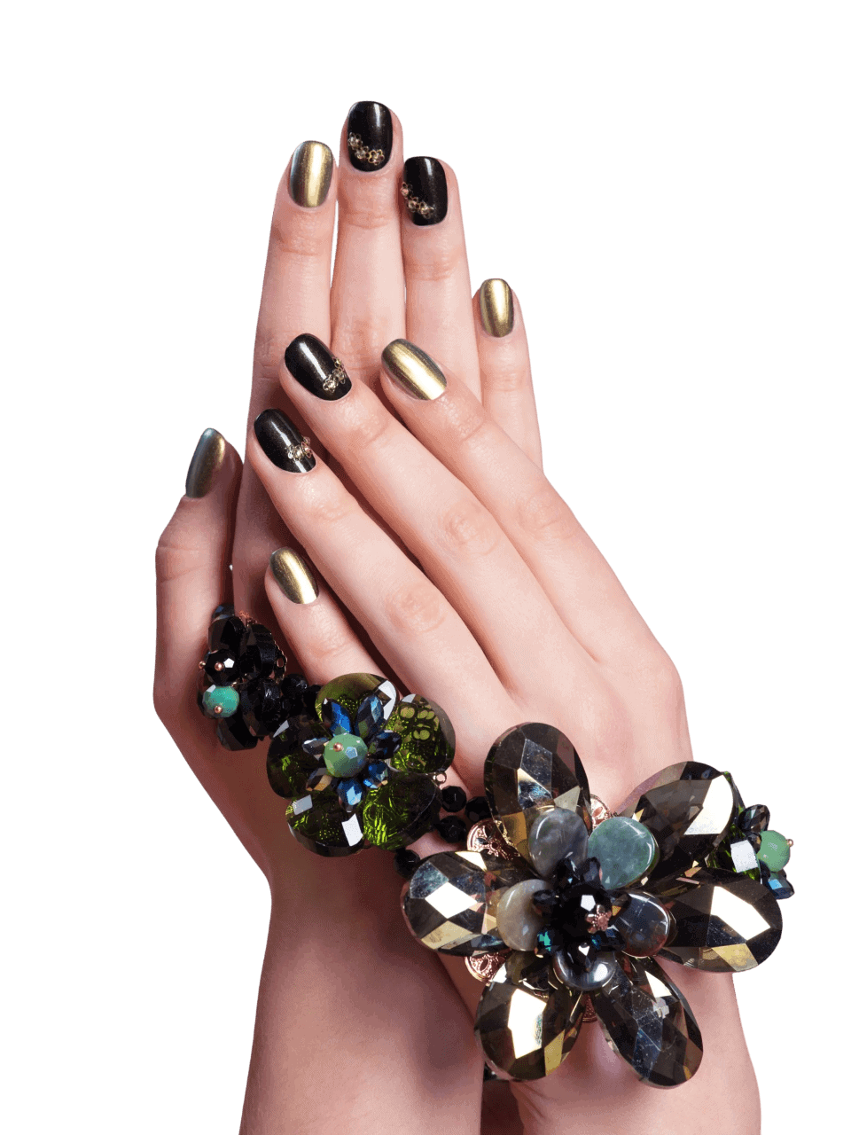 908f66c60d3b42ba3c34b965cf29f47f.png - Beautygab Stylish nail art design - BeautyGab nail care and polish guides