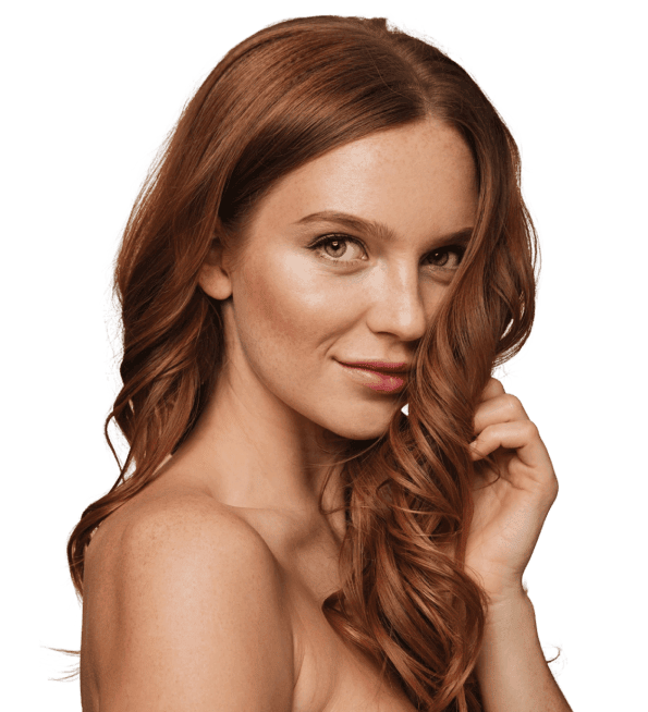 a289fe5ea5ea6ea449cc5514a709ddfc.png - Beautygab Woman with beautiful hair - BeautyGab hair care tips and guides