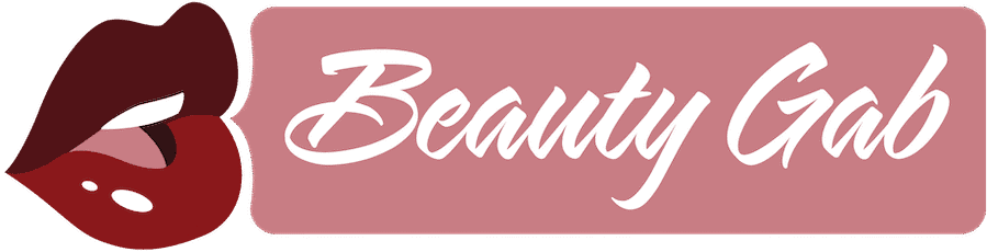 Beauty Gab 2000x2000 - Beautygab Beauty Gab logo